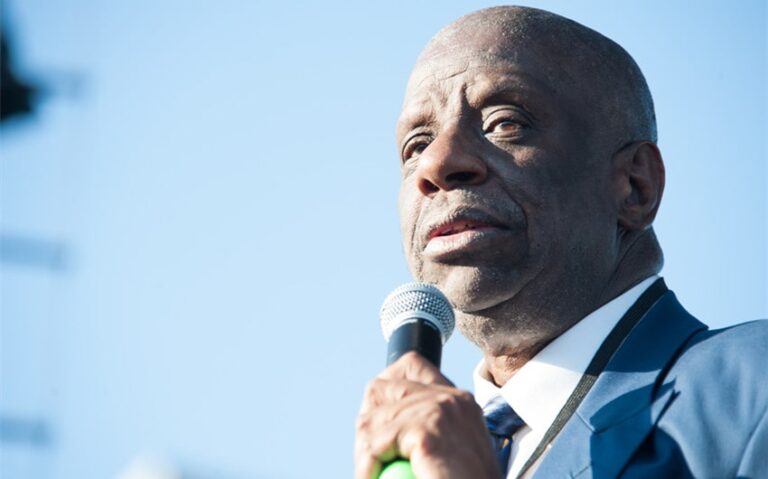 Jimmie jj walker net worth