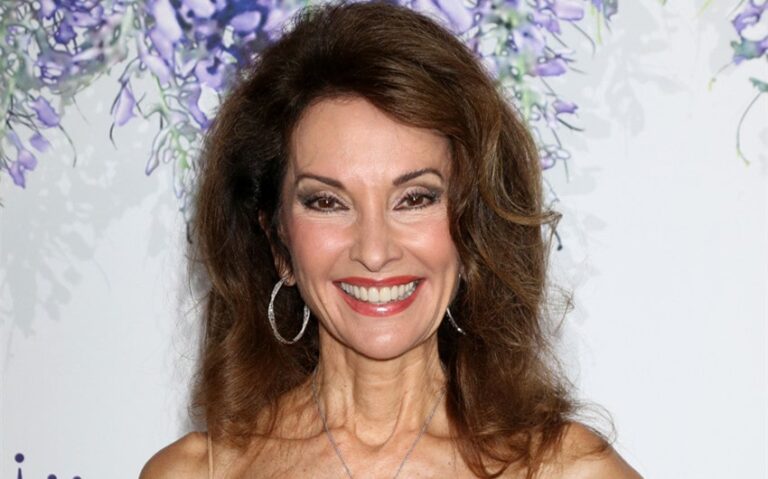 susan lucci net worth