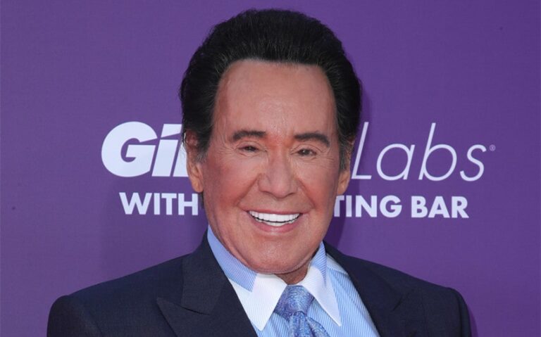 What Is Wayne Newton’s Net Worth? The Wealth of Mr. Las Vegas